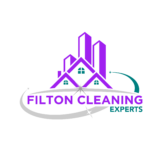 filtoncleaningexperts